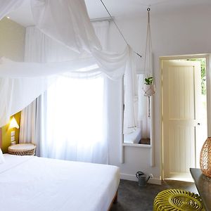 Chambre Lit King-Size
