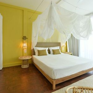 Chambre Privilège